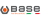 Base Protection